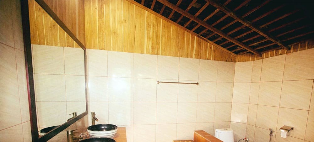 Forest House — photo 6