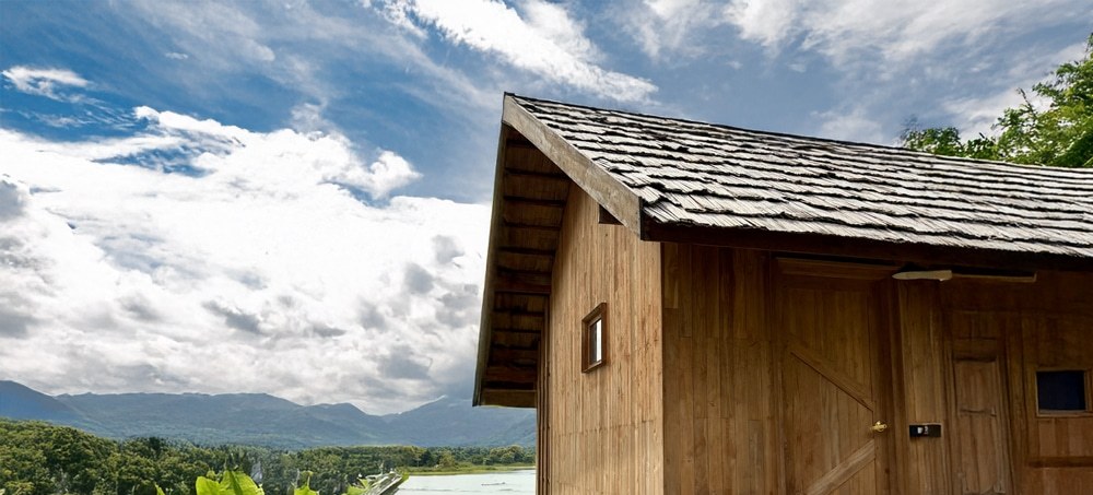 Premium Lakeside Bungalow — photo 6